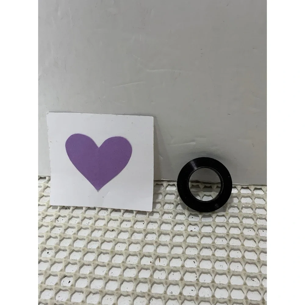 Tiffen‎ Adapter Ring Series 5 23.5 F 5 EUC